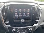2020 Chevrolet Traverse FWD SUV for sale #GP1459A - photo 18