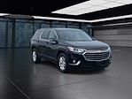2020 Chevrolet Traverse FWD SUV for sale #GP1459A - photo 3