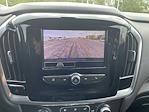 2020 Chevrolet Traverse FWD SUV for sale #GP1459A - photo 19