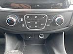 2020 Chevrolet Traverse FWD SUV for sale #GP1459A - photo 20