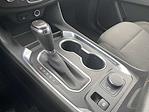 2020 Chevrolet Traverse FWD SUV for sale #GP1459A - photo 21