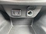 2020 Chevrolet Traverse FWD SUV for sale #GP1459A - photo 22