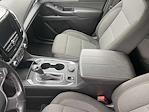 2020 Chevrolet Traverse FWD SUV for sale #GP1459A - photo 23