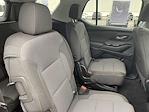 2020 Chevrolet Traverse FWD SUV for sale #GP1459A - photo 25