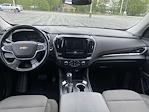 2020 Chevrolet Traverse FWD SUV for sale #GP1459A - photo 26