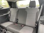 2020 Chevrolet Traverse FWD SUV for sale #GP1459A - photo 27