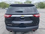 2020 Chevrolet Traverse FWD SUV for sale #GP1459A - photo 28