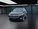 2020 Chevrolet Traverse FWD SUV for sale #GP1459A - photo 4