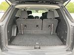 2020 Chevrolet Traverse FWD SUV for sale #GP1459A - photo 29