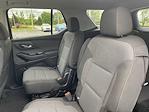 2020 Chevrolet Traverse FWD SUV for sale #GP1459A - photo 30