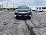 2020 Chevrolet Traverse FWD SUV for sale #GP1459A - photo 32