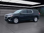 2020 Chevrolet Traverse FWD SUV for sale #GP1459A - photo 5