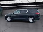 2020 Chevrolet Traverse FWD SUV for sale #GP1459A - photo 6