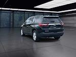 2020 Chevrolet Traverse FWD SUV for sale #GP1459A - photo 2