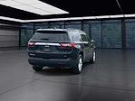 2020 Chevrolet Traverse FWD SUV for sale #GP1459A - photo 7