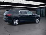 2020 Chevrolet Traverse FWD SUV for sale #GP1459A - photo 8