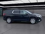 2020 Chevrolet Traverse FWD SUV for sale #GP1459A - photo 9