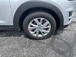 2019 Hyundai Tucson FWD SUV for sale #GP1461 - photo 10