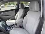 2019 Hyundai Tucson FWD SUV for sale #GP1461 - photo 11