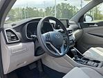 2019 Hyundai Tucson FWD SUV for sale #GP1461 - photo 14