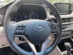 2019 Hyundai Tucson FWD SUV for sale #GP1461 - photo 15