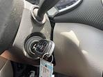 2019 Hyundai Tucson FWD SUV for sale #GP1461 - photo 17