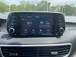 2019 Hyundai Tucson FWD SUV for sale #GP1461 - photo 18