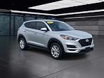 2019 Hyundai Tucson FWD SUV for sale #GP1461 - photo 3