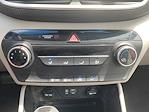 2019 Hyundai Tucson FWD SUV for sale #GP1461 - photo 20
