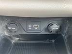 2019 Hyundai Tucson FWD SUV for sale #GP1461 - photo 22