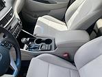 2019 Hyundai Tucson FWD SUV for sale #GP1461 - photo 23