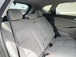 2019 Hyundai Tucson FWD SUV for sale #GP1461 - photo 25