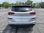 2019 Hyundai Tucson FWD SUV for sale #GP1461 - photo 27