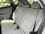 2019 Hyundai Tucson FWD SUV for sale #GP1461 - photo 29