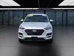 2019 Hyundai Tucson FWD SUV for sale #GP1461 - photo 4