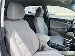 2019 Hyundai Tucson FWD SUV for sale #GP1461 - photo 30
