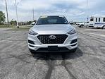 2019 Hyundai Tucson FWD SUV for sale #GP1461 - photo 31
