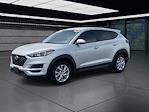 2019 Hyundai Tucson FWD SUV for sale #GP1461 - photo 5