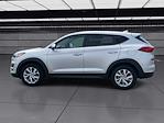 2019 Hyundai Tucson FWD SUV for sale #GP1461 - photo 6