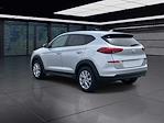 2019 Hyundai Tucson FWD SUV for sale #GP1461 - photo 2