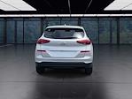2019 Hyundai Tucson FWD SUV for sale #GP1461 - photo 7
