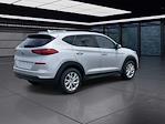 2019 Hyundai Tucson FWD SUV for sale #GP1461 - photo 8