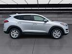 2019 Hyundai Tucson FWD SUV for sale #GP1461 - photo 9