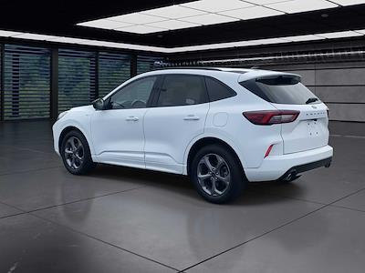 2023 Ford Escape FWD SUV for sale #GP1463 - photo 2