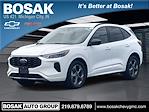 2023 Ford Escape FWD SUV for sale #GP1463 - photo 1