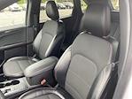 2023 Ford Escape FWD SUV for sale #GP1463 - photo 11