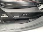 2023 Ford Escape FWD SUV for sale #GP1463 - photo 12