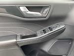 2023 Ford Escape FWD SUV for sale #GP1463 - photo 13