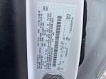2023 Ford Escape FWD SUV for sale #GP1463 - photo 14