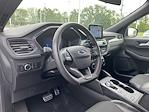 2023 Ford Escape FWD SUV for sale #GP1463 - photo 15